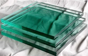 Good price industrial glass washing equipment /automatic horizontal flat glass washing equipment