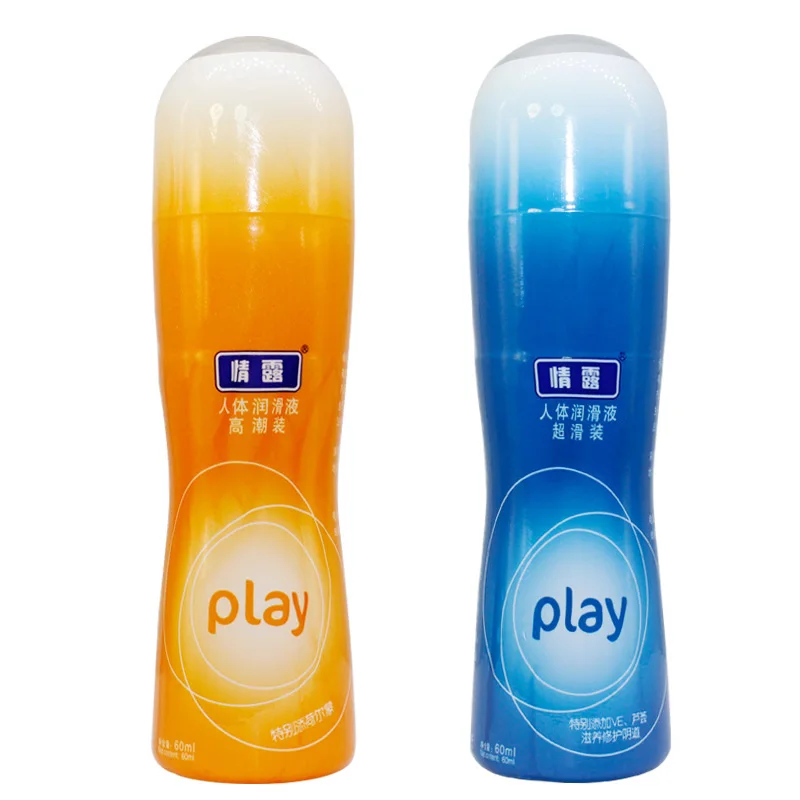 Интимные Игрушки смазка для мужчин и женщин интимные изделия смазка для анального секса