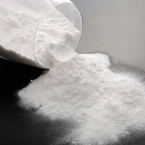 L-Alanine methyl ester hydrochloride / Tenofovir Impurity 47 CAS 2491-20-5 H-L-Ala-Ome.HCl MTL