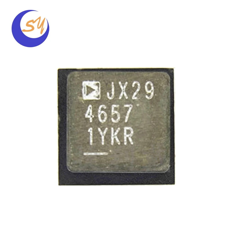 LTM4657IY#PBF BGA-49 New Original IC Chip One-Stop BOM List Matching SMT PCB PCBA Service Electronic Components LTM4657IY