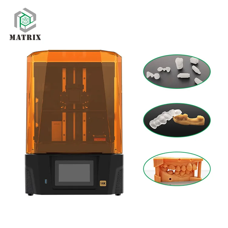 multicolor 3d printer High Speed Professional Automatic Leveling Stampante Imprimante Impresora FDM 3D Printer Machine