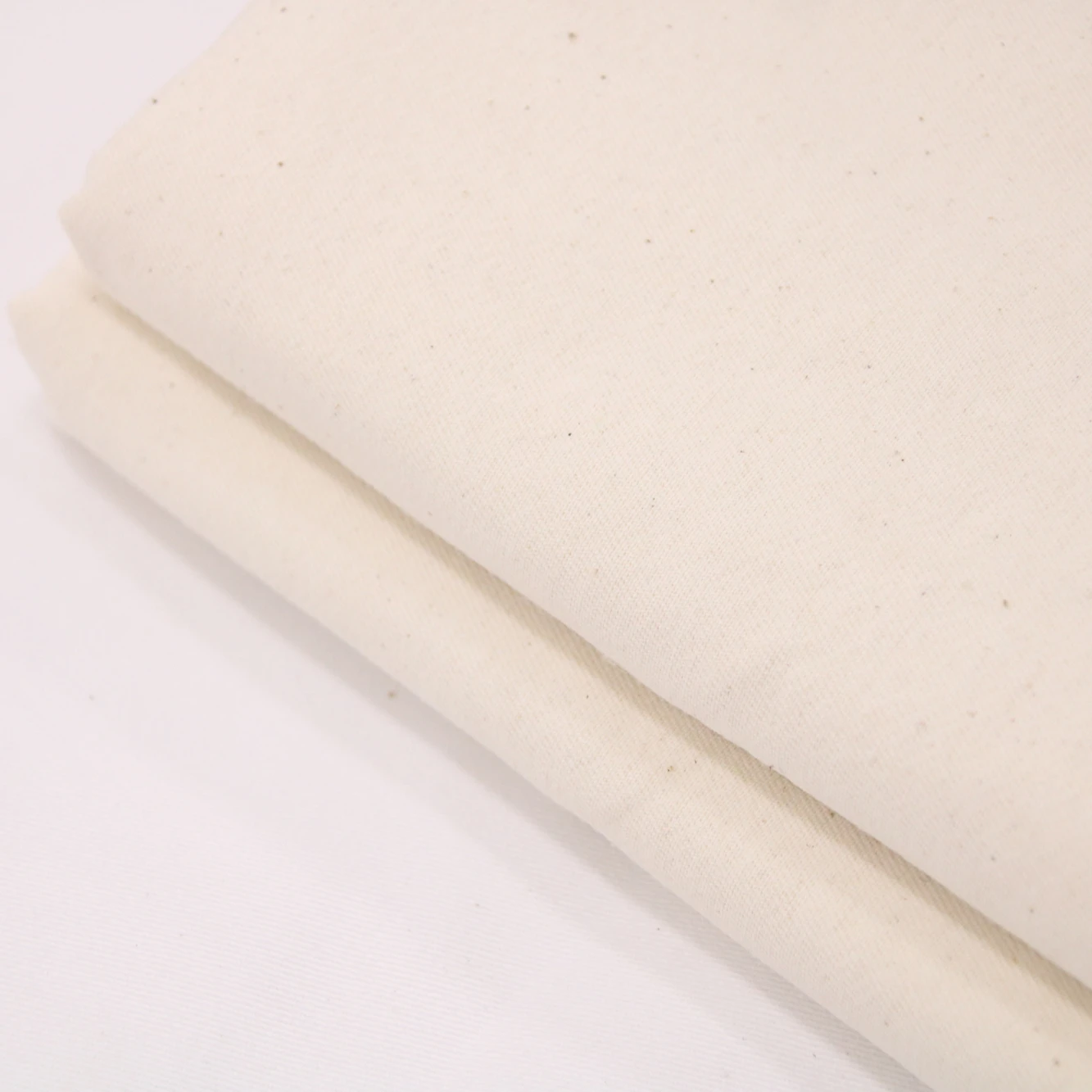 
Concise Design 35% Cotton Composition Clothing Cotton Fabric Cotton Clothing 