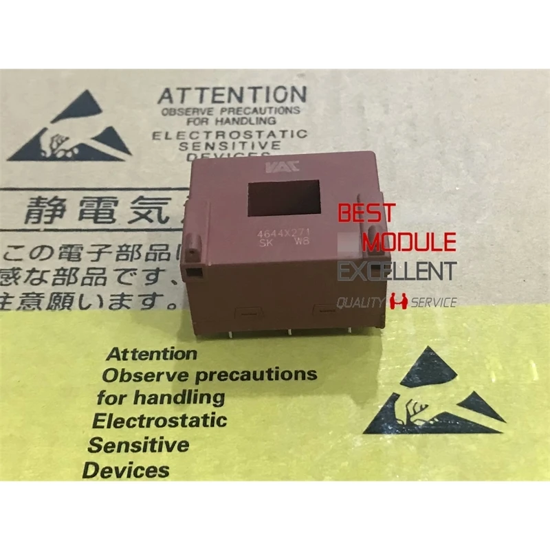 Электронные аксессуары и принадлежности 1 шт. 4644X271 новинка 100% гарантированное