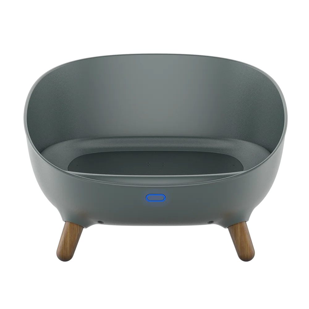 Pet Luxury Princess Sofa  And High Performance Bed Style Living Room  , Suitable Nest For Dogs And Cats, Medium Size