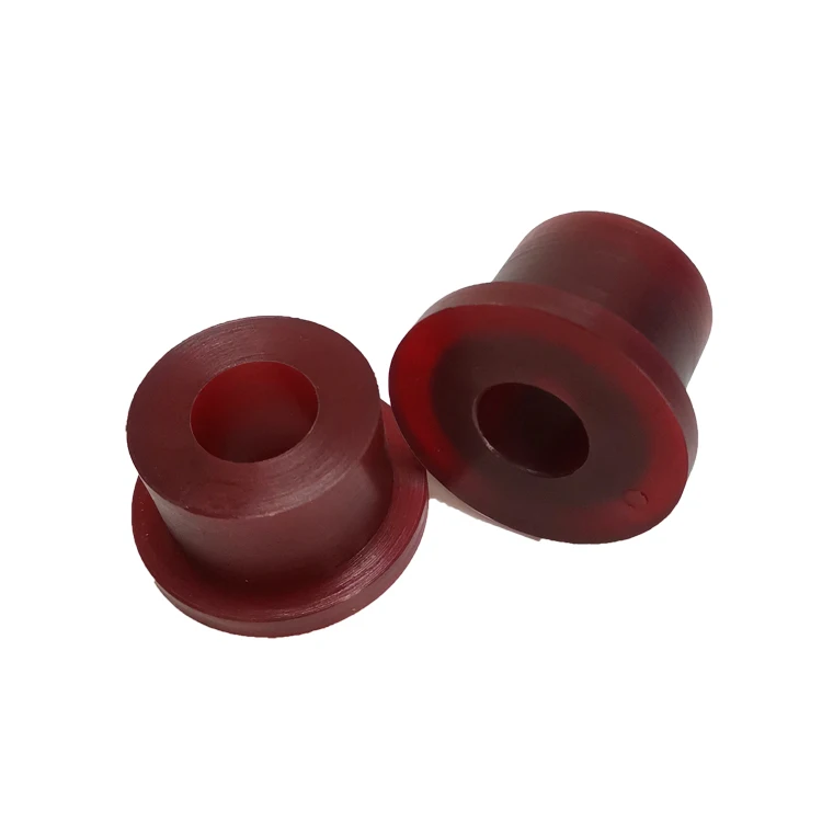 Изготовленный На Заказ Уретановые & полиуретановые