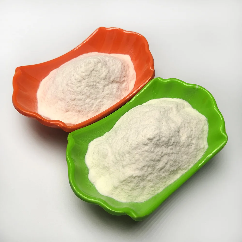 HEC powder hydroxyethyl methyl cellulose manufacturer HEC thickening agent powder