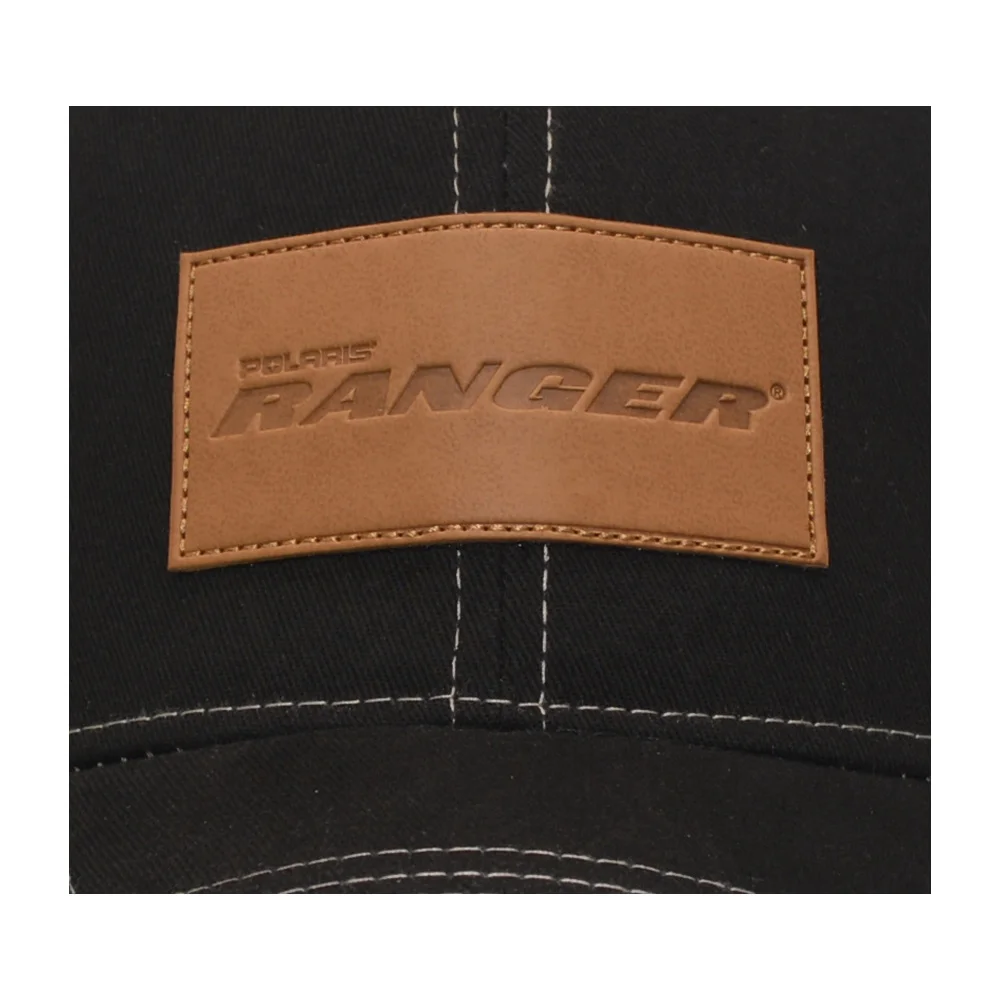 2022 New Vintage Outdoor Men Sports Caps Embroidery 6 Panel Camouflage Baseball Caps