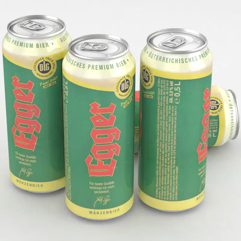 200 мл 250 330 355 440 473 500 12oz 16oz пустая пустой изготовленный на заказ напитков печатные алюминиевые банки пива для