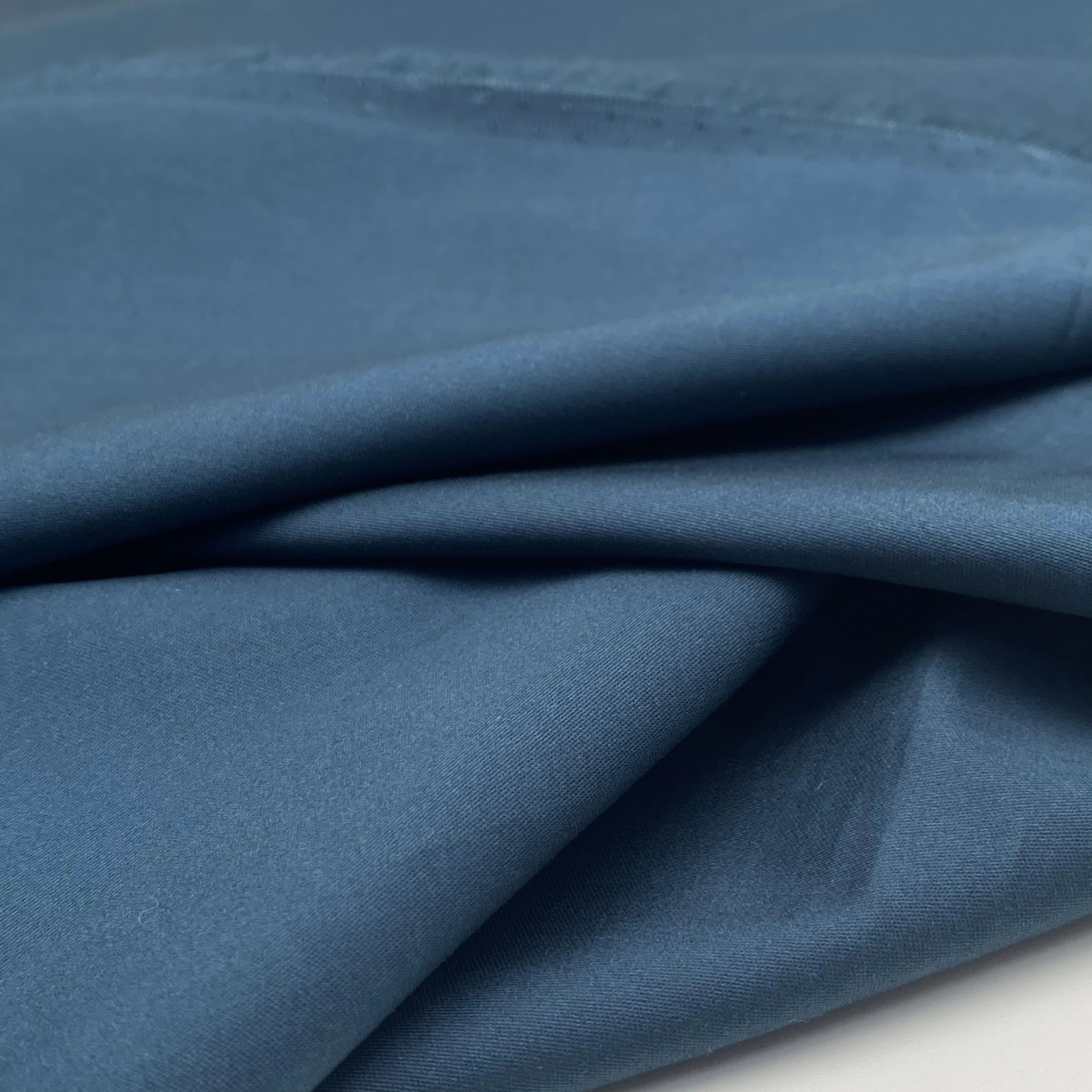 Hot selling summer 80s*80s 100%cotton fabric for work clothes,shirt,cotton dresses