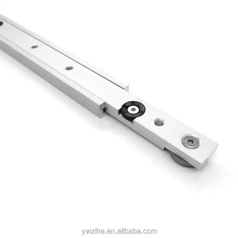 CHL7574 (14)_zip.jpg