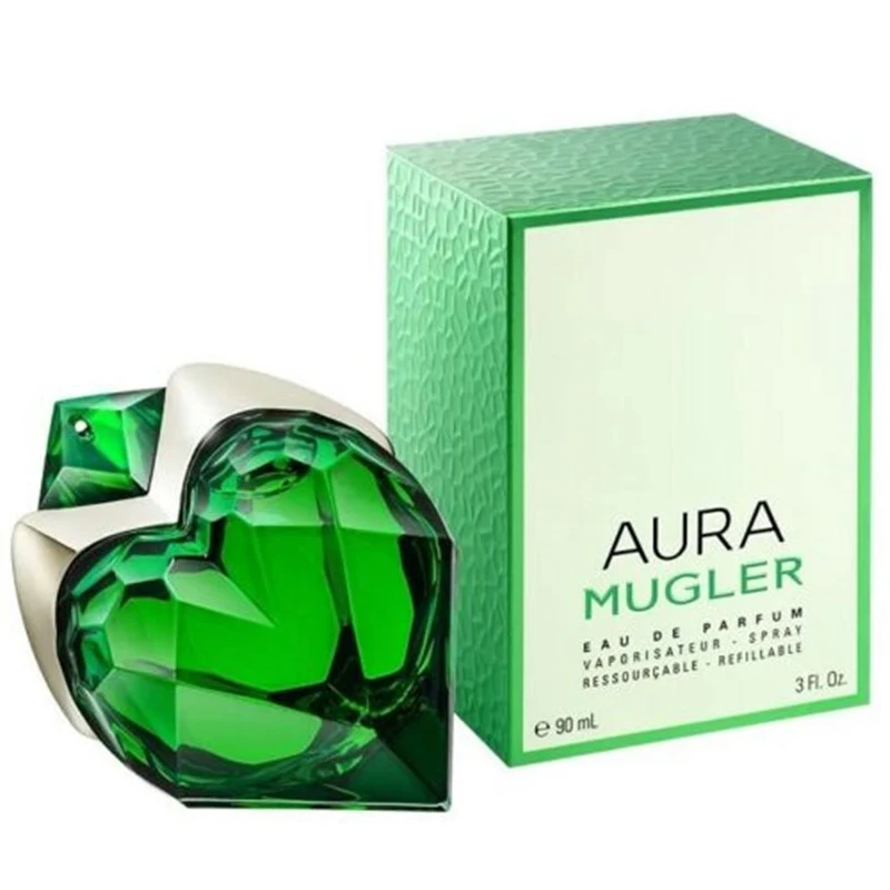 
Hot Selling Good Quality Perfume for Men Women Long Lasting Fragrances Perfume 