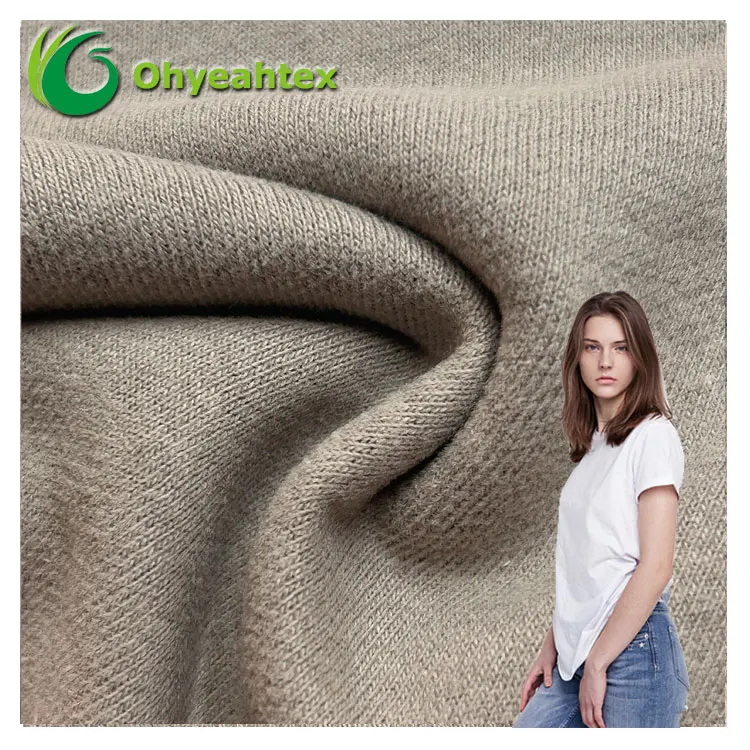 Breathable And Comfortable Heavy Weight Oversized Hoodie 80% Cotton 20% Polyester
