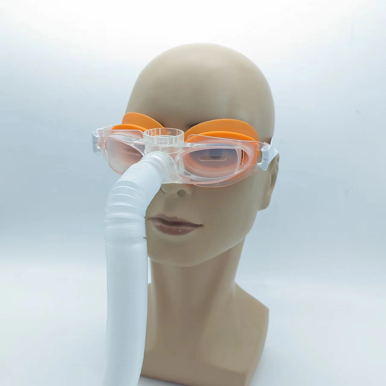 ex anopsia definition eye massager  meizon  japan slp lift belt ion ill nurieye anti-aging  bonni herbal lash eye care massager
