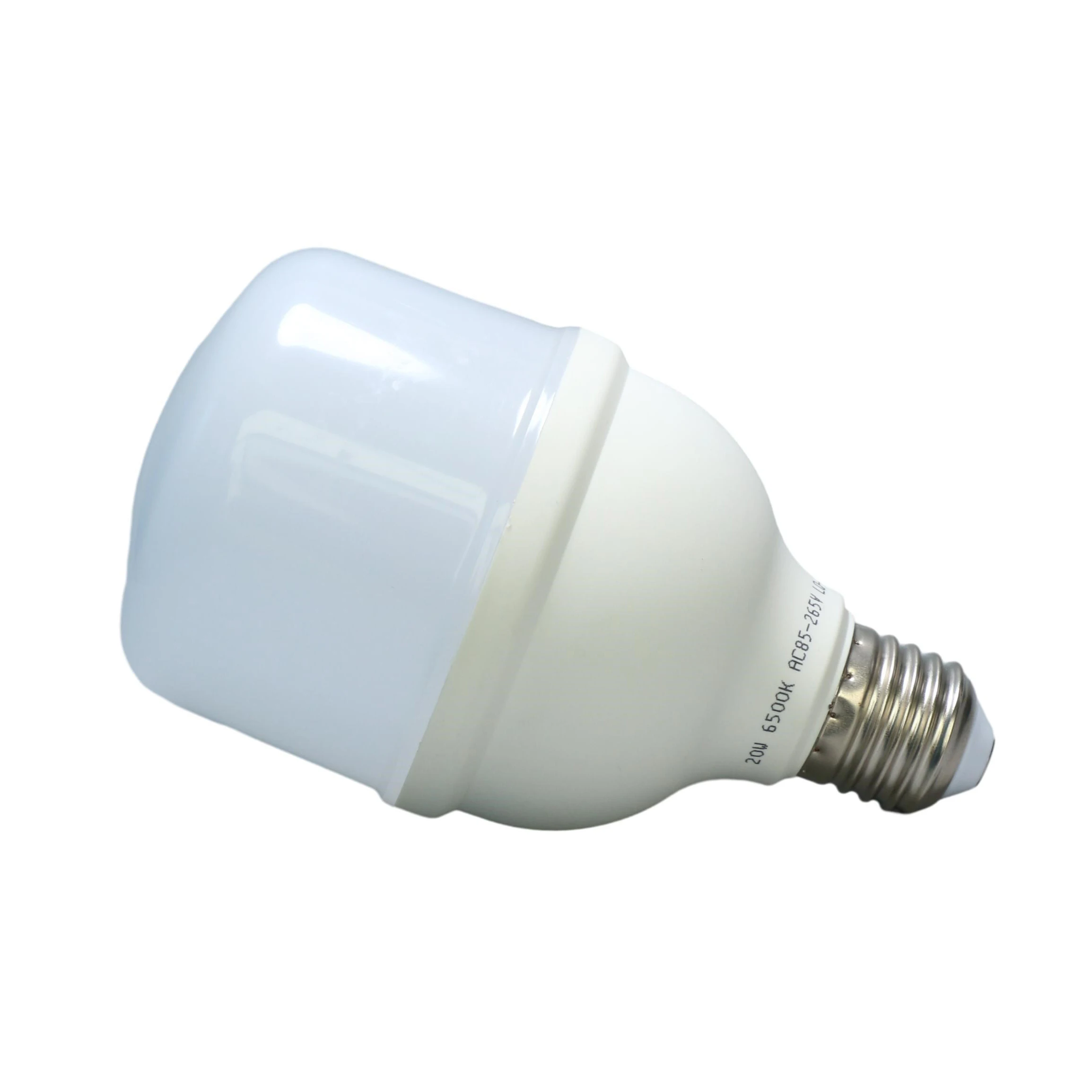OEM ODM T70 13w Led T Bulb Light Sensor Bulb E27 2700-6500K Daylight Led Bulb