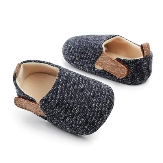 Kids slippers baby boy girl shoes summer baby shoes  with no shipping charges baby boy shoes 0 to 6 month