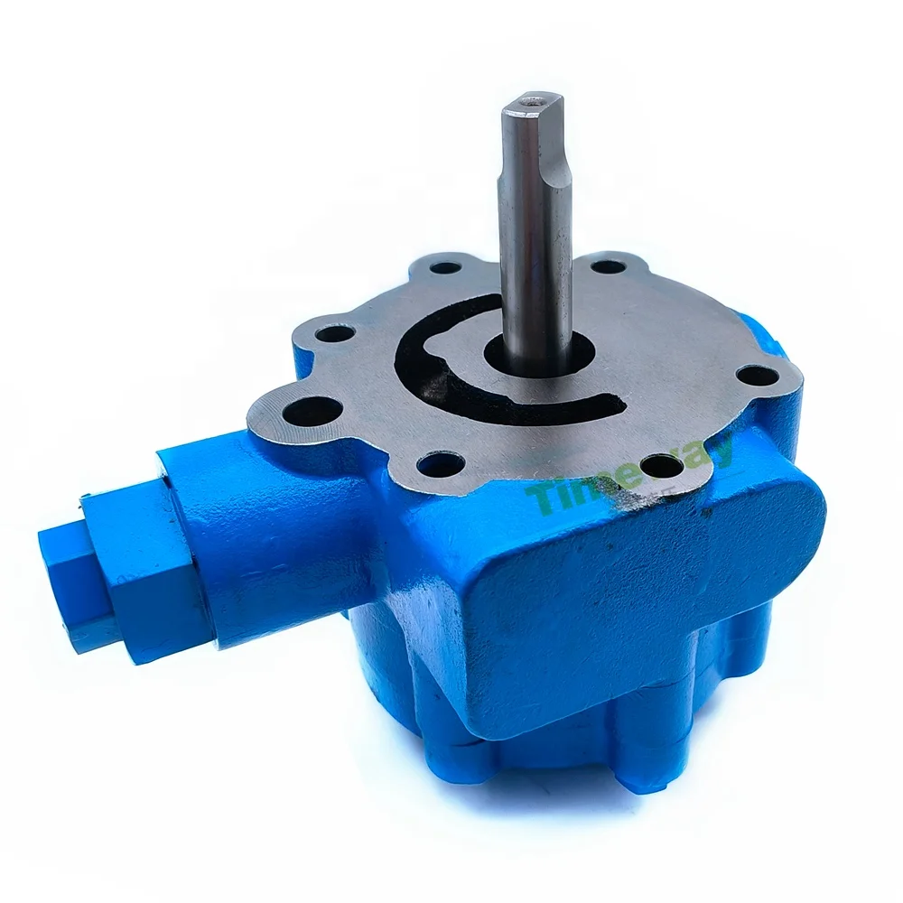 Charge Pump 5421 Booster Pilot Pump Repair Kits for Piston Pump Spare Parts