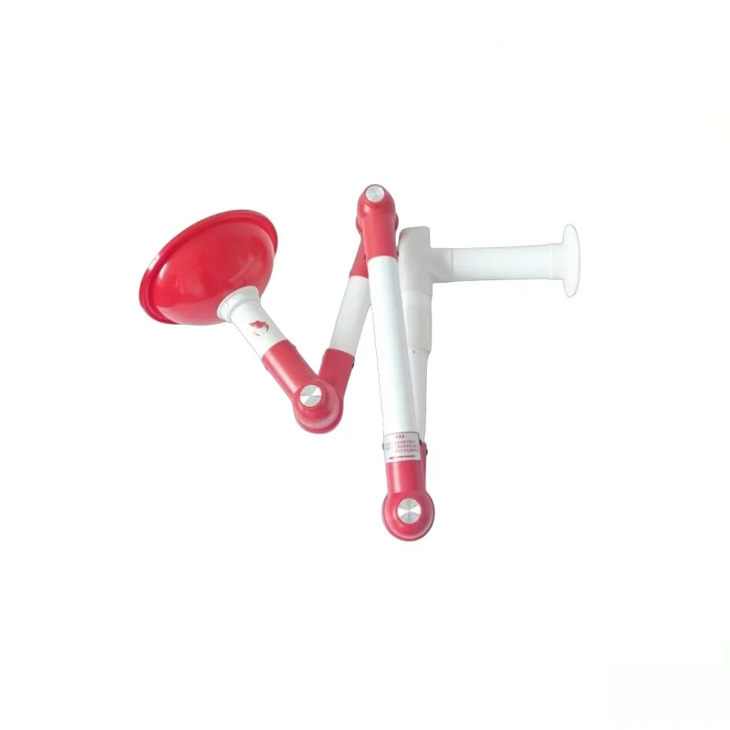 laboratory furniture Lab Air Cleaning pp ceiling air Suction Unit dental suction arm