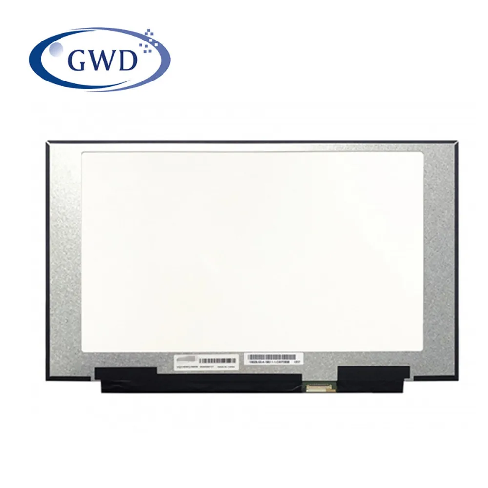 NV173FHM-N41 17 3 'fhd 72% NTSC IPS Новый ЖК-экран B173HAN01.0