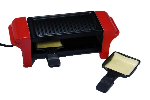 Elektrogrill Griller Plate Korean Home Appiances Portable Meat Product Making Machines Barbecue Grilles Grill Bbq Grills