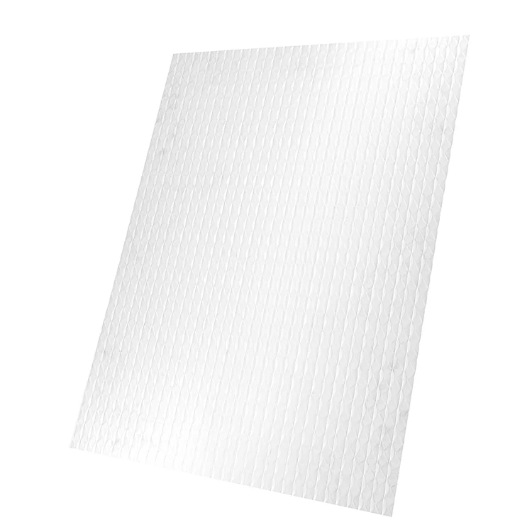 Lightweight 2 ft.x 2 ft commercial ceiling tiles white bathroom pvc square suspended ceiling tiles waterproof moisture proof