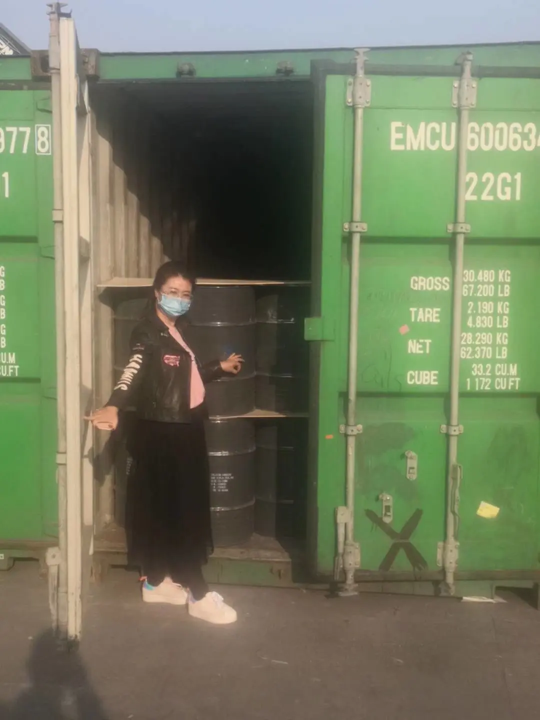 calcium carbide product bulk sale calcium carbide