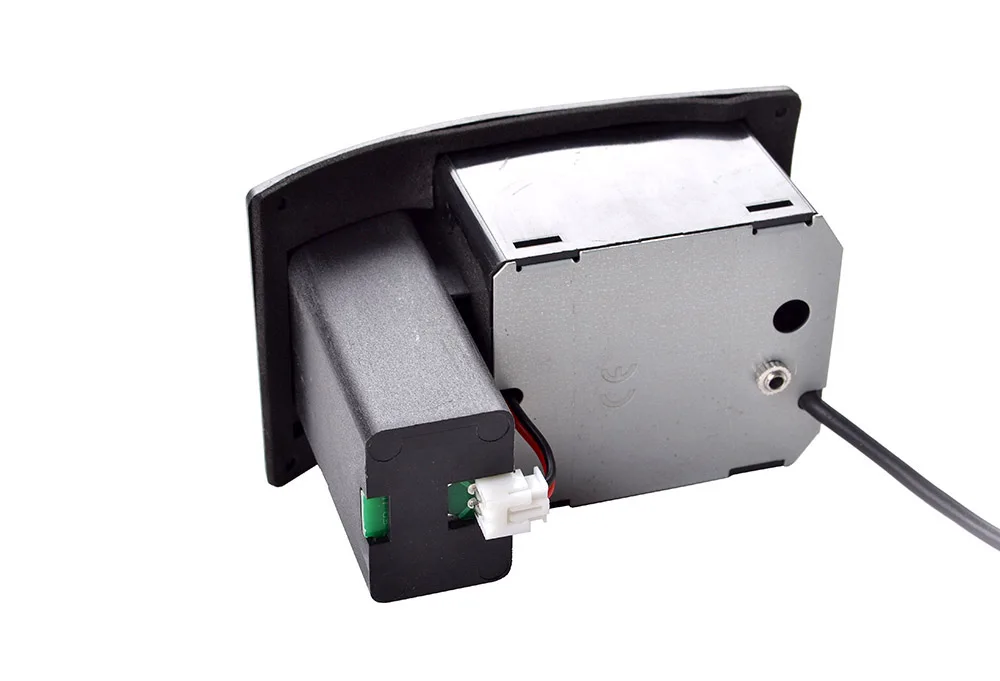 Guitar accessories Guitar up 5 band with tuner for acoustic, classical guitar