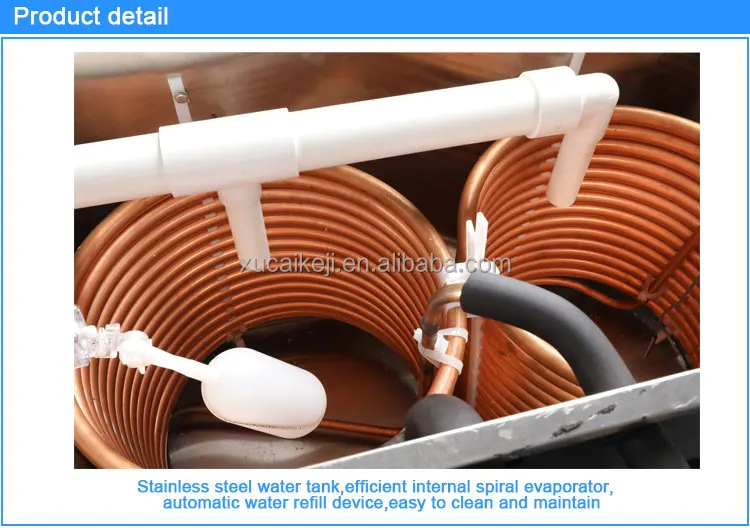 10HP-air-water-chiller-7