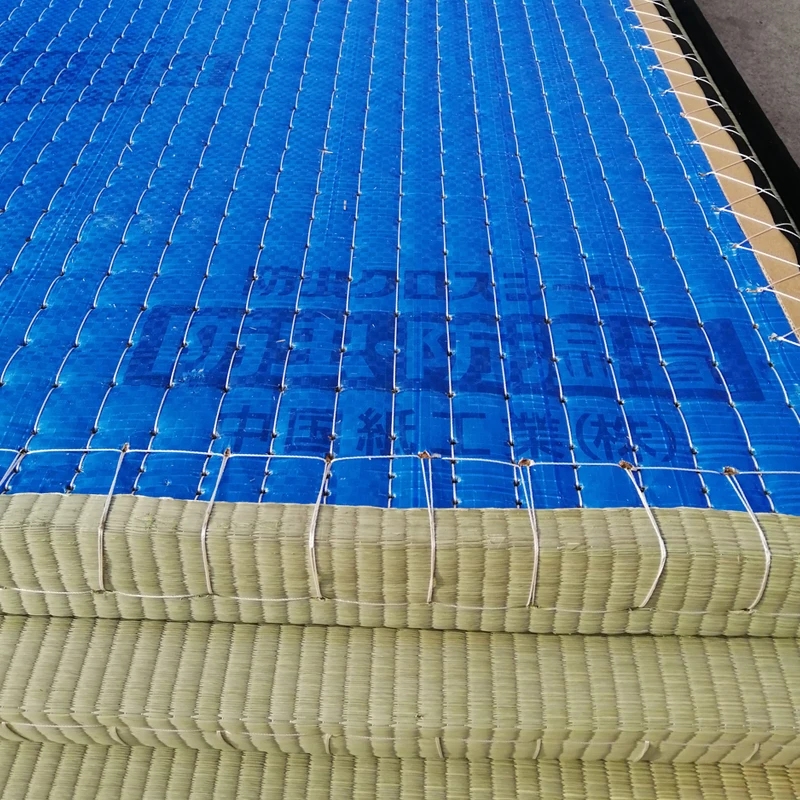 traditional tatami floor mat japanese mothproof paper