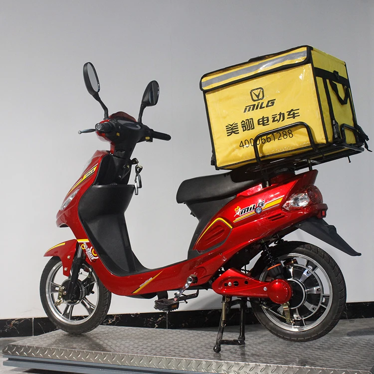 Новые продукты электрические мотоциклы 48v10ah литиевый электровелосипед по низкой цене от фабрики Futengda