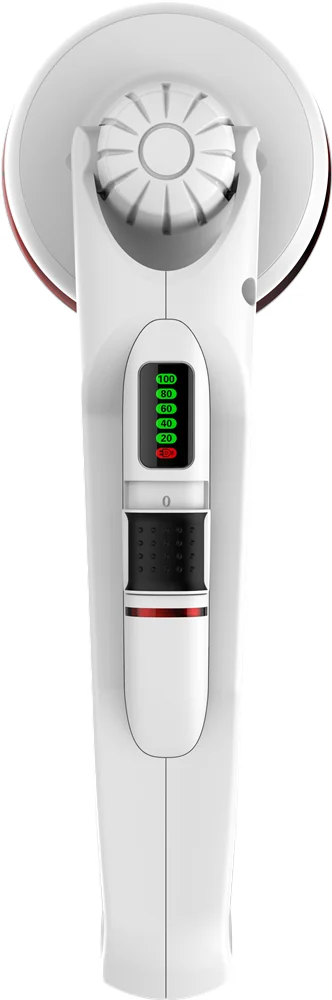 Новый Дизайн бритва для одежды/триммер для ткани/lint таблетки remover