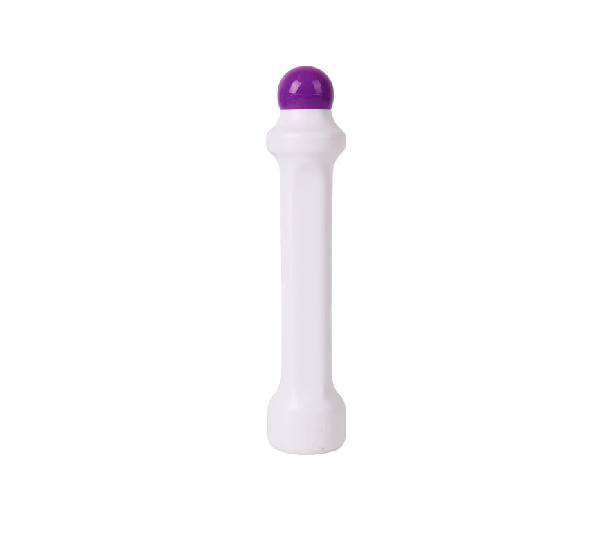 OEM Largest 118ml Dot Markers Pens Card Bulk Big Size and Large Capacity Bingo Dauber for Kids Drawing