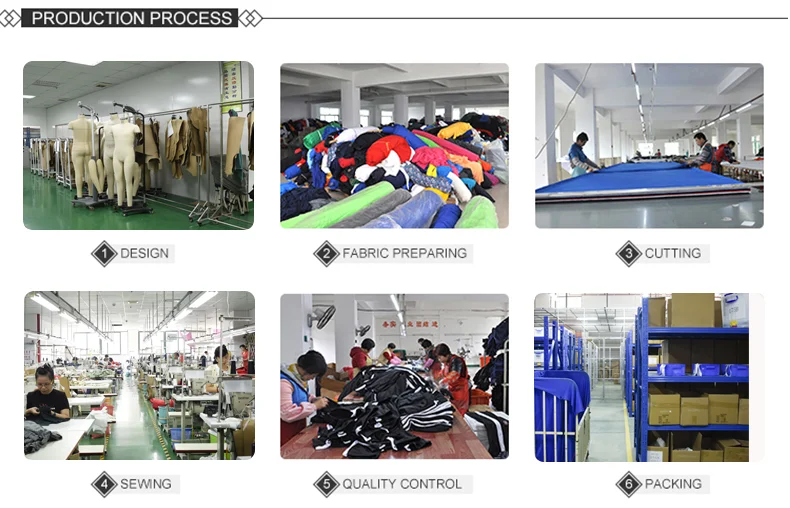 HIC Mens Turtleneck Sweater Mens Casual Slim Fit Pullover Sweaters Lightweight Turtleneck Thermal Basic Designed