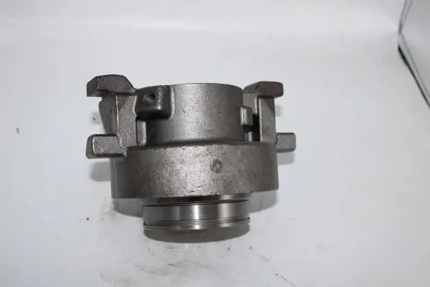 NDC534 CLUTCH RELEASE BEARING FOR NISSAN TRUCK