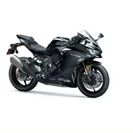 2024 HOT SALES DESIGN Kawasaki Ninja ZX 4RR ABS motorcycle READY FOR SHIPMENT DOOR TO DOOR