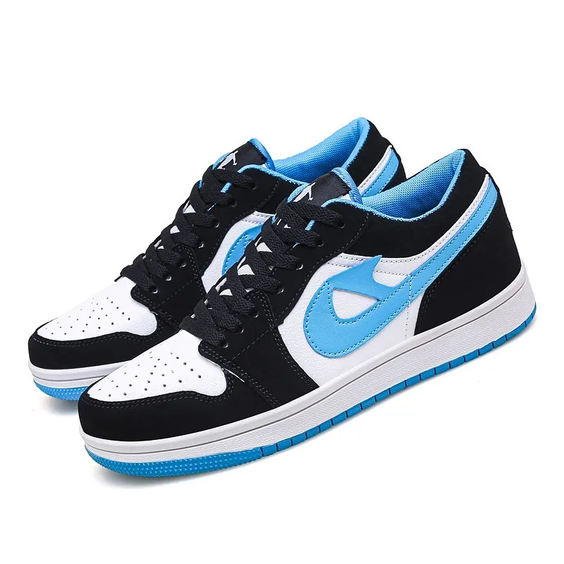 boys basketball shoes china cheap flat leisure shoes