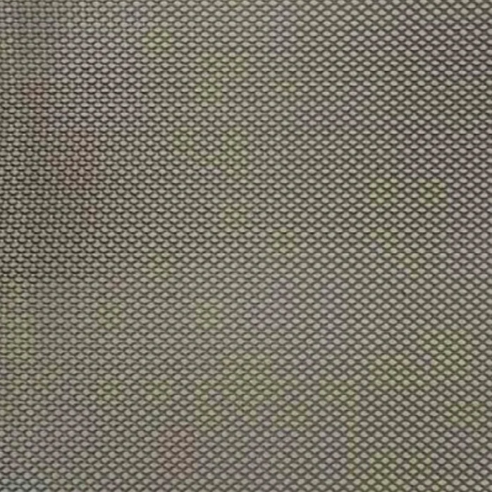 Cold rolled steel plate stretched diamond mesh car audio speaker mesh audio stretched mesh