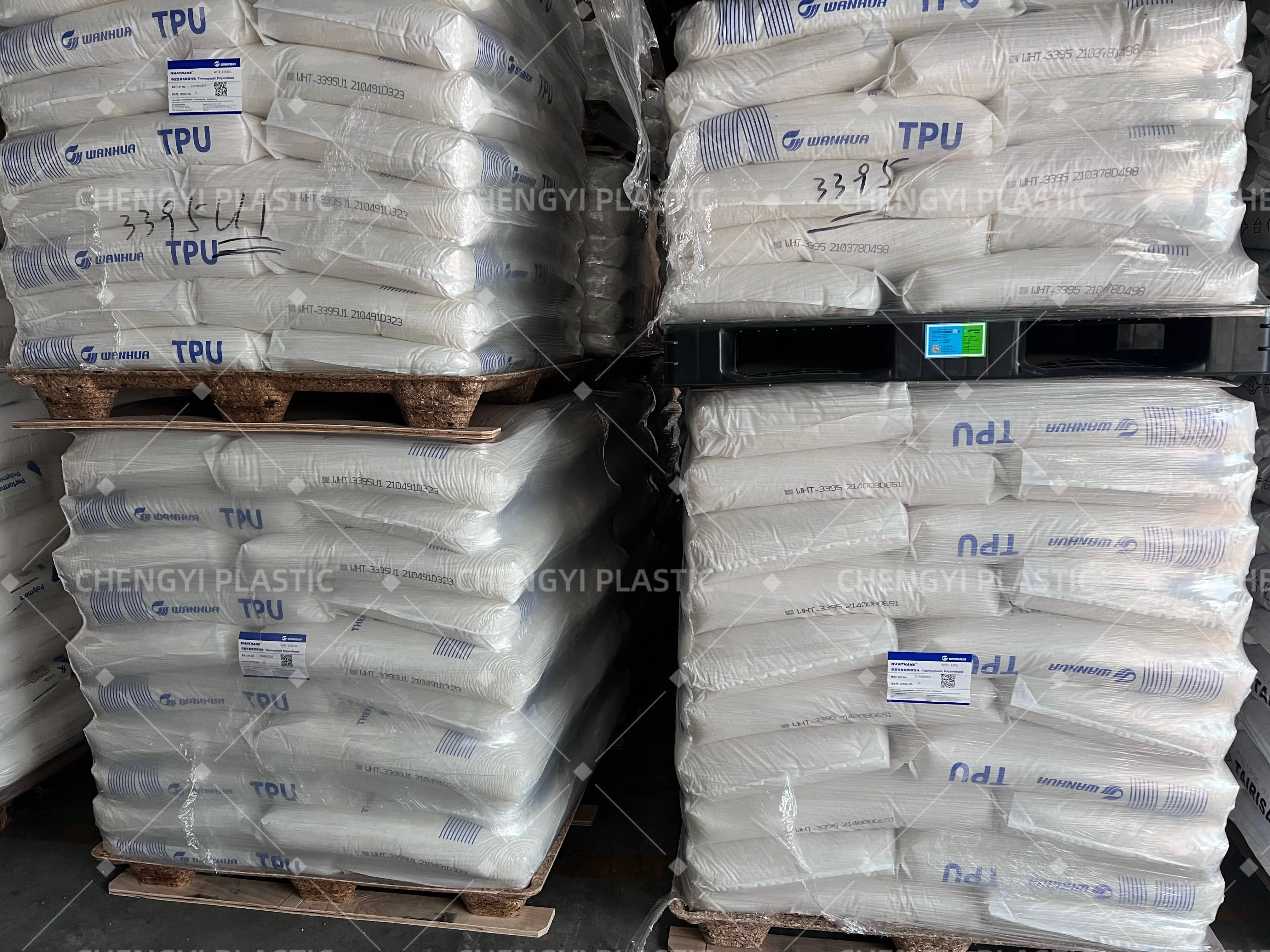 Лидер продаж, высокопроизводительный ударопрочный Универсальный Автозапчасти, спортивный инвентарь, электрический