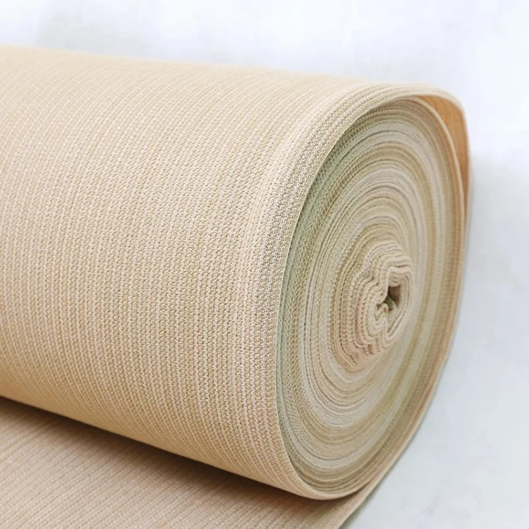 Pe Hdpe Roof Outdoor Building Sun Shades Shade Covers Netting Nets Net For Patio