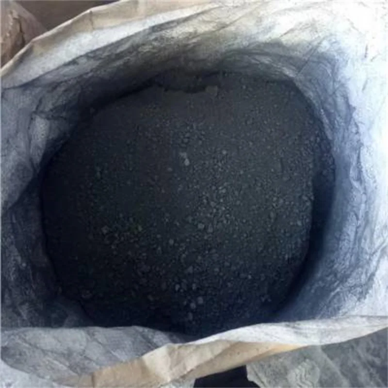 Best Price 99% Purity Industry Graphene Powder for Battery