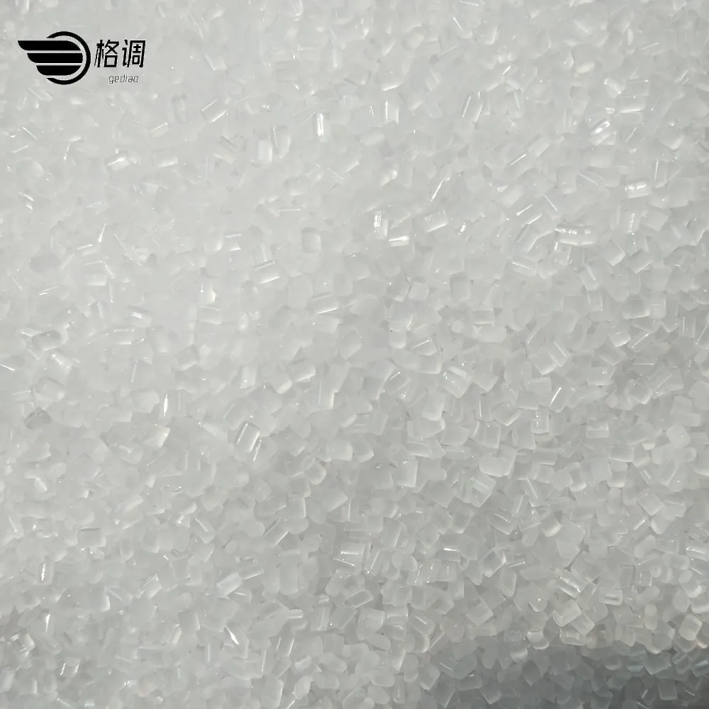 PVDF for Lithium Battery Binder