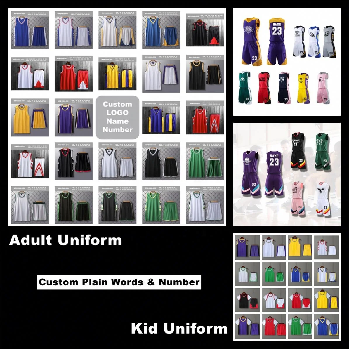 
Italy Embroidered Cut And Fit Customize Custom Green Basketball Jersey 