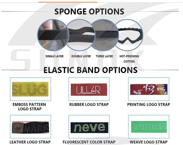 sponge options.png