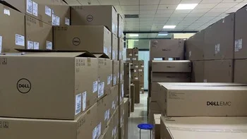 Original New DELL Latitude 5430 5440 5540 7440 7640 Laptop hot sell 2023 256 GB