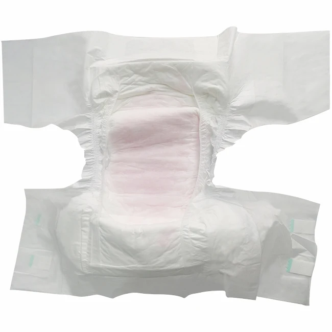 Free samples incontinence super care nursing home cheap adult daily diapers