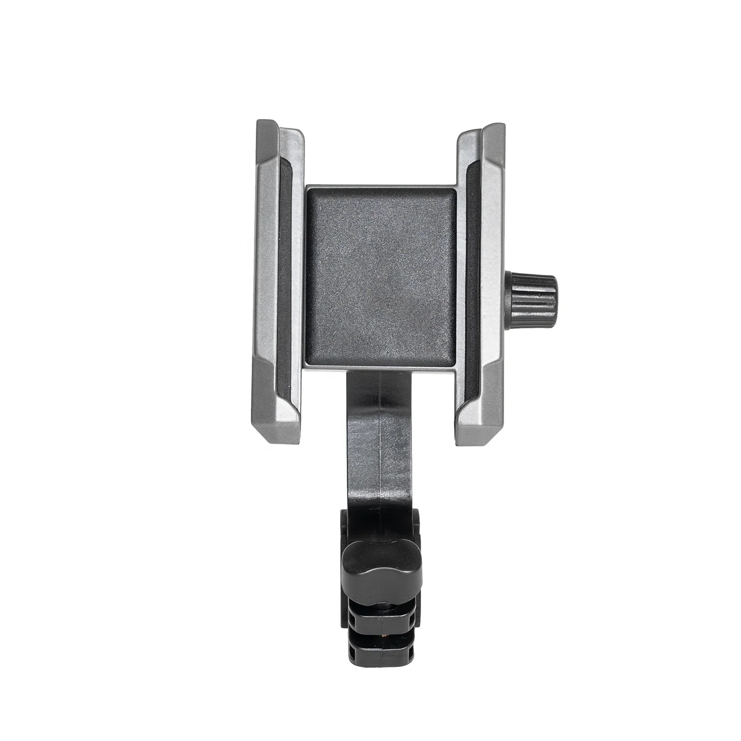 Rattan fat bike electric ebike electric bike bicycle kit wholesale electric bike phone mount holder