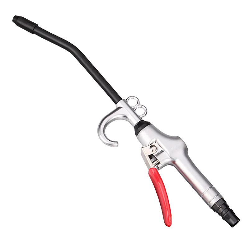 2022 Wholesale Various Types Useful high quality hand Adjustable Water Pump Pliers