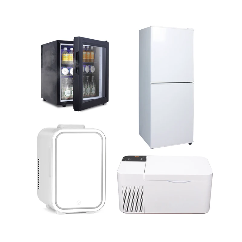 Солнечный холодильник, промышленный Солнечный холодильник, маленький электрический холодильник, солнечный холодильник, solarморозильник