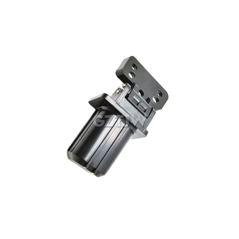 Подставка для шарниров CF288-60027 CF288-60030 HP LaserJet Pro 400 MFP M425dn M425dw M425 M401 M521dn M521 M476 M570