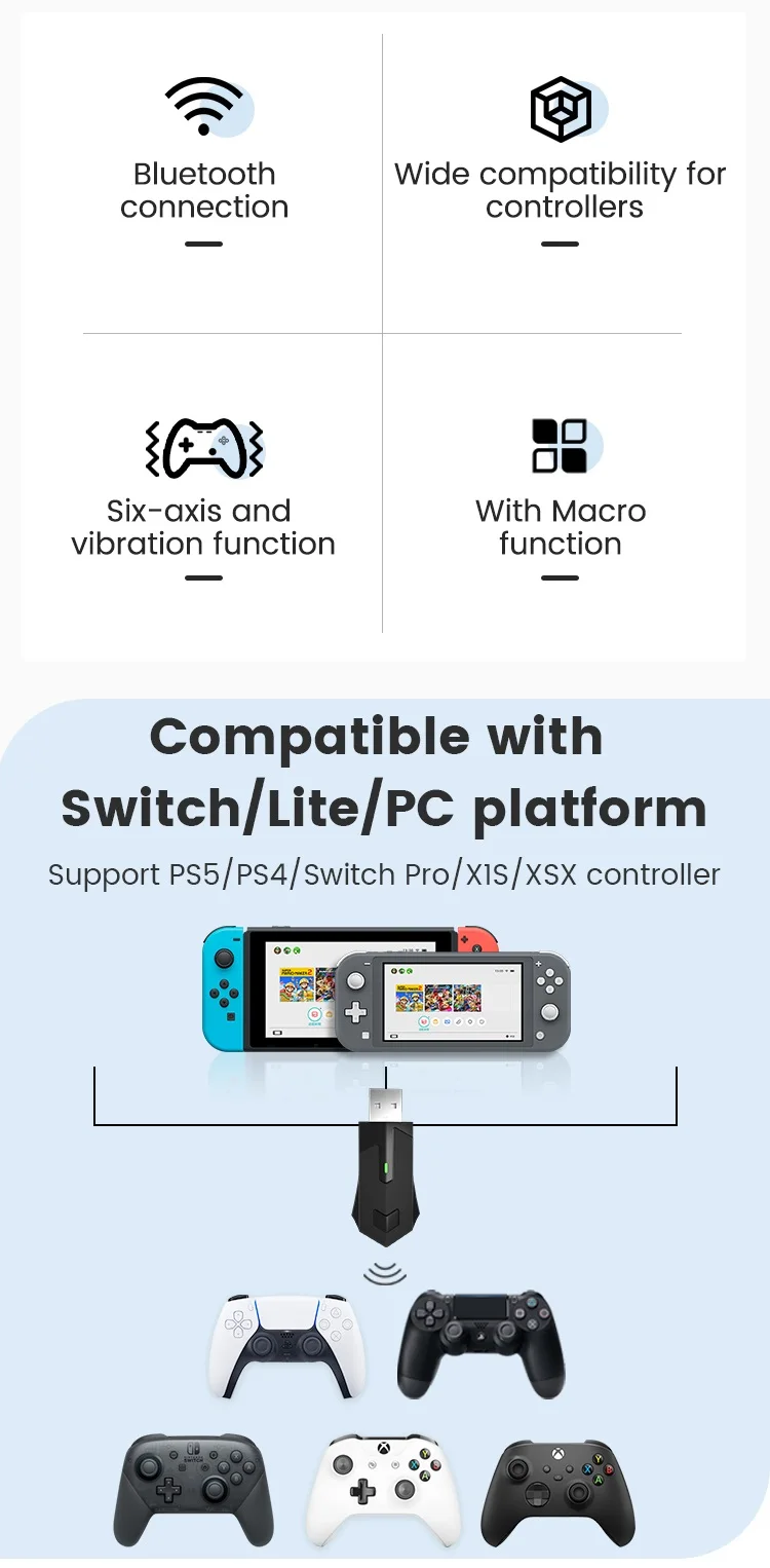 NS300wireless adapter_02.jpg