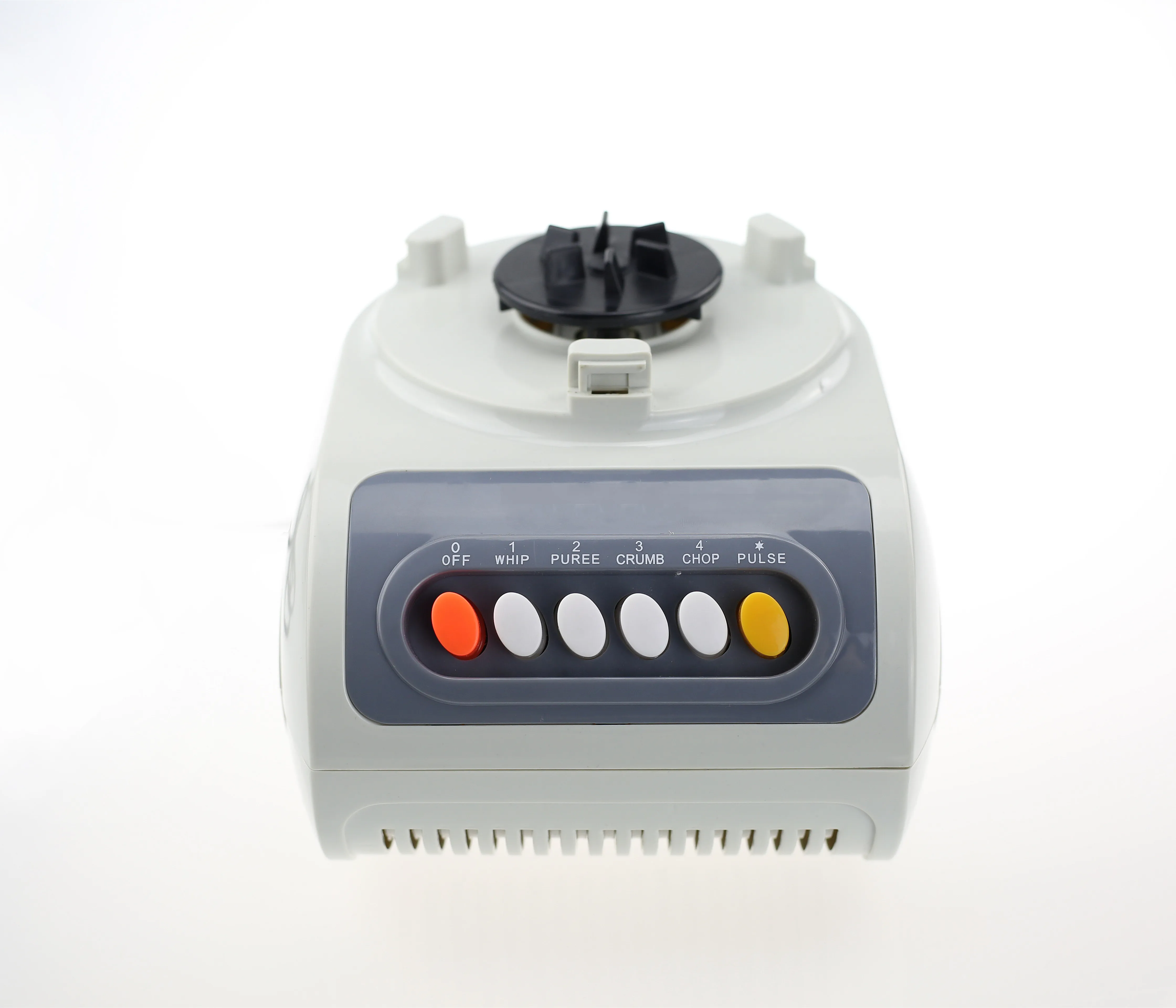 Hot Sale Hand Mixer Stick Stand Blender Kitchen Electric Portable Orange Juicer Meat Grinder Food Machine Smoothie Blender Mix